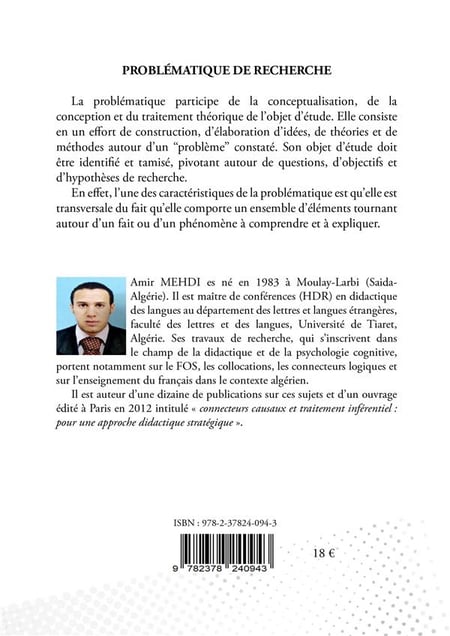 media/pim/TITELIVE/69_9782378240943_4_75.jpg