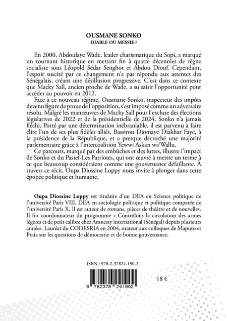 media/pim/TITELIVE/69_9782378241902_4_75.jpg