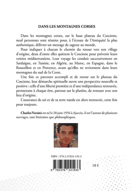 media/pim/TITELIVE/69_9782378241933_4_75.jpg