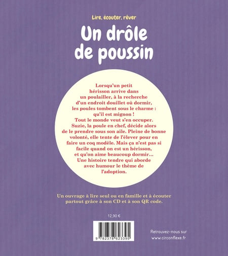 media/pim/TITELIVE/69_9782378623395_4_75.jpg