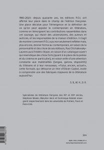 media/pim/TITELIVE/69_9782378963774_4_75.jpg