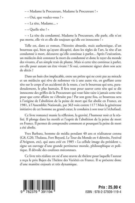 media/pim/TITELIVE/69_9782379391194_4_75.jpg