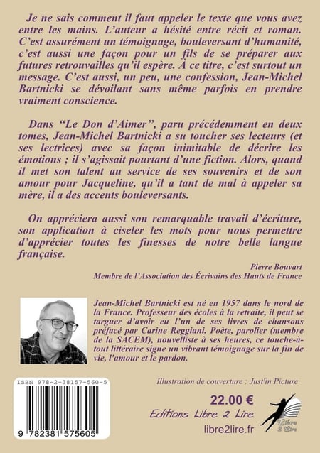 media/pim/TITELIVE/69_9782381575605_4_75.jpg
