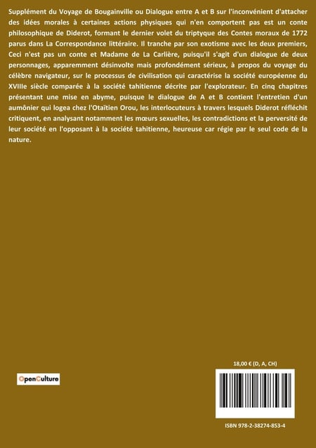 media/pim/TITELIVE/69_9782382748534_4_75.jpg