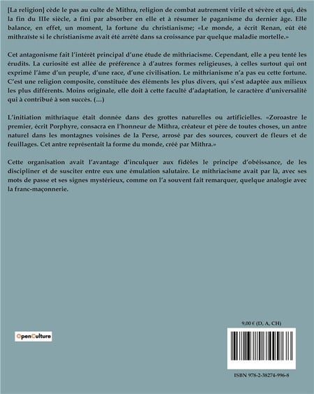 media/pim/TITELIVE/69_9782382749968_4_75.jpg