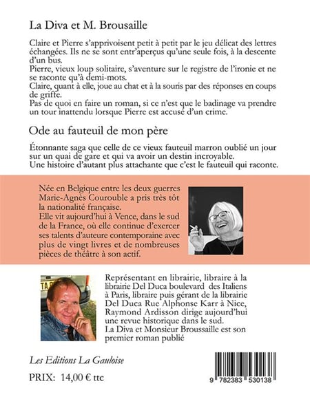 media/pim/TITELIVE/69_9782383530138_4_75.jpg