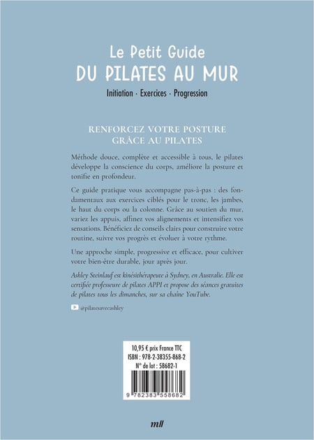 media/pim/TITELIVE/69_9782383558682_4_75.jpg