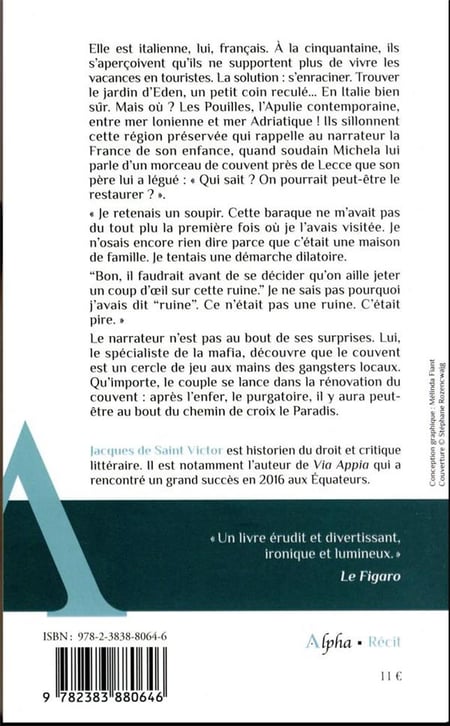 media/pim/TITELIVE/69_9782383880646_4_75.jpg
