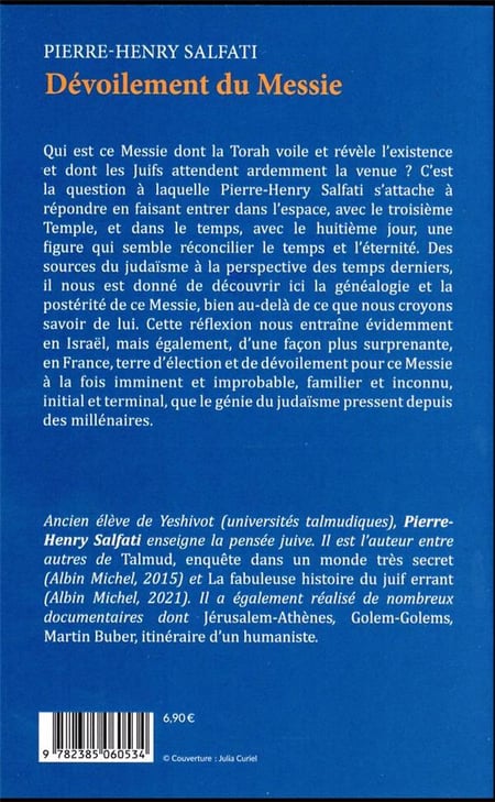 media/pim/TITELIVE/69_9782385060534_4_75.jpg