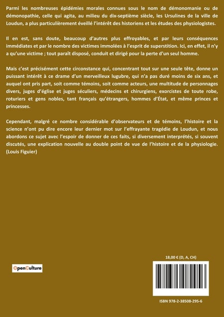media/pim/TITELIVE/69_9782385082956_4_75.jpg