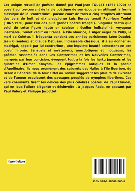 media/pim/TITELIVE/69_9782385088606_4_75.jpg