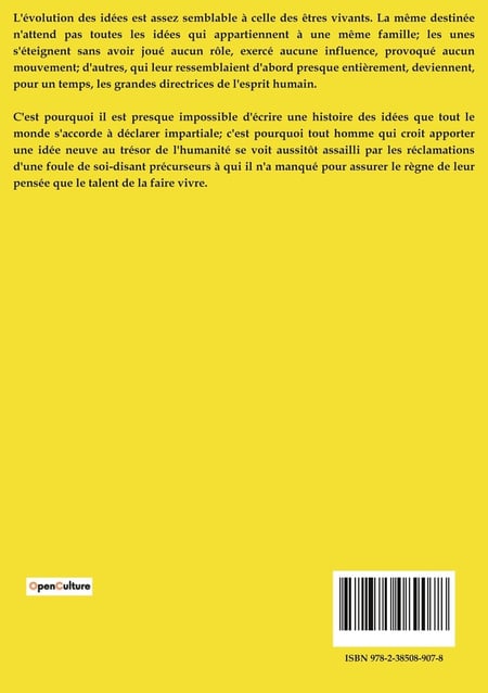 media/pim/TITELIVE/69_9782385089078_4_75.jpg