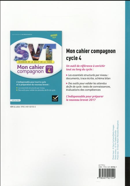 media/pim/TITELIVE/69_9782401021549_4_75.jpg