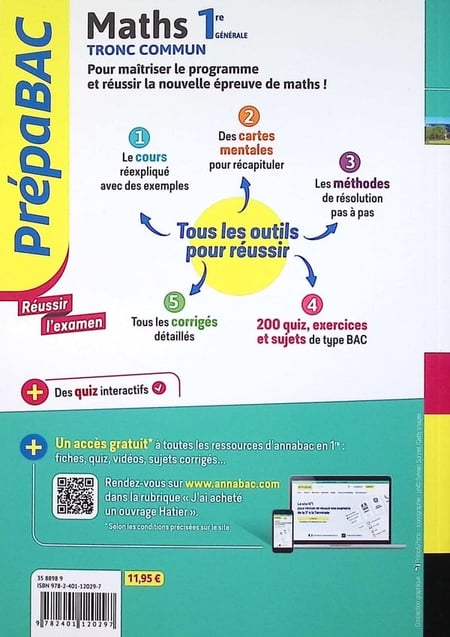 media/pim/TITELIVE/69_9782401120297_4_75.jpg