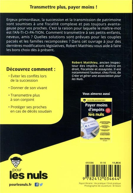 media/pim/TITELIVE/69_9782412034644_4_75.jpg