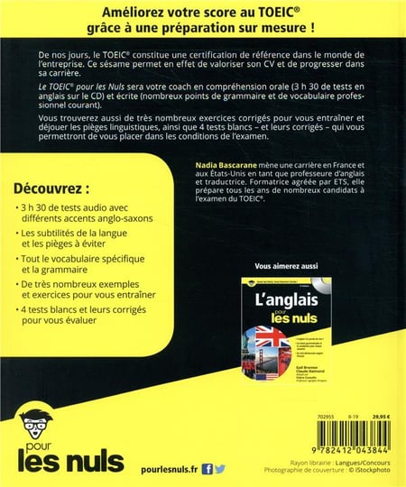 media/pim/TITELIVE/69_9782412043844_4_75.jpg