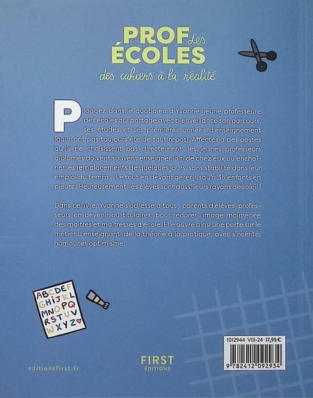 media/pim/TITELIVE/69_9782412092934_4_75.jpg