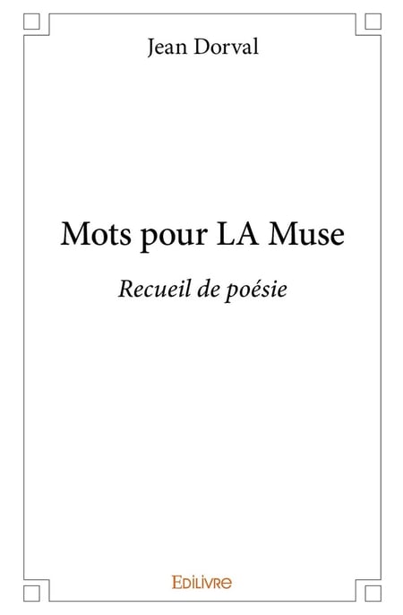 media/pim/TITELIVE/69_9782414053155_1_75.jpg