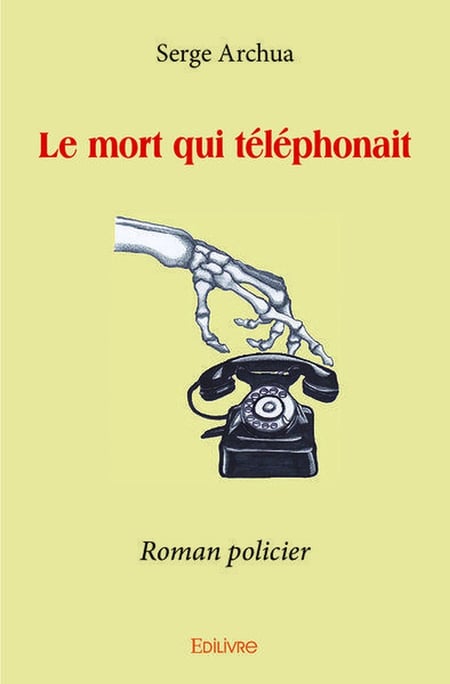 media/pim/TITELIVE/69_9782414068968_1_75.jpg