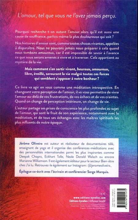 media/pim/TITELIVE/69_9782416001475_4_75.jpg