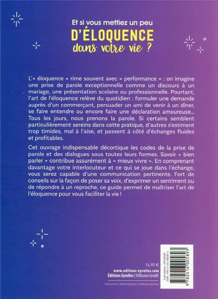 media/pim/TITELIVE/69_9782416005893_4_75.jpg
