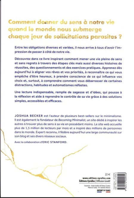 media/pim/TITELIVE/69_9782416009556_4_75.jpg