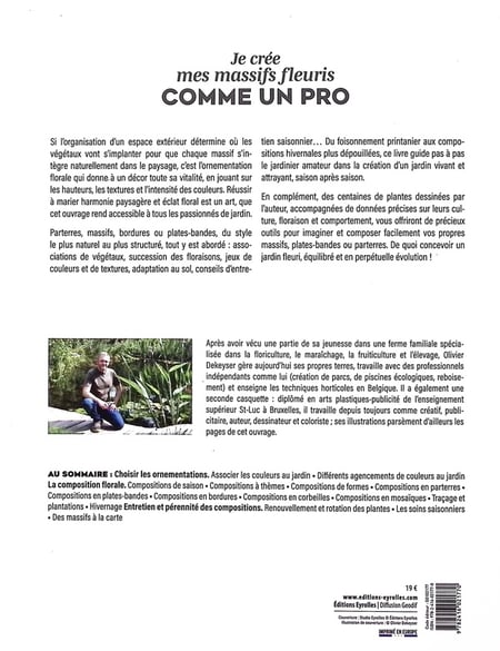 media/pim/TITELIVE/69_9782416021770_4_75.jpg