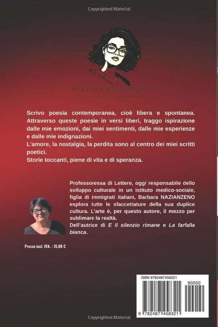 media/pim/TITELIVE/69_9782487458321_4_75.jpg