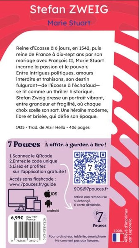 media/pim/TITELIVE/69_9782488344210_4_75.jpg