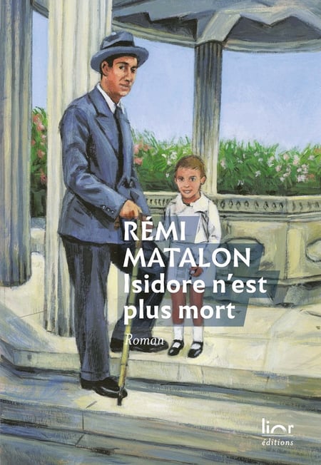 media/pim/TITELIVE/69_9782490344123_4_75.jpg