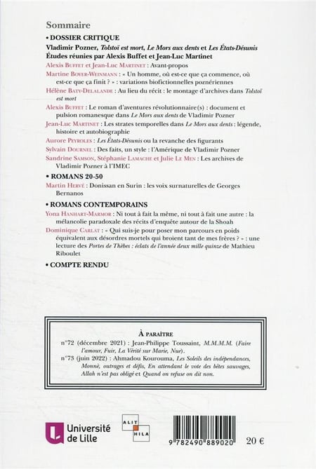 media/pim/TITELIVE/69_9782490889020_4_75.jpg