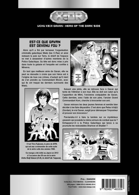 media/pim/TITELIVE/69_9782492463358_4_75.jpg