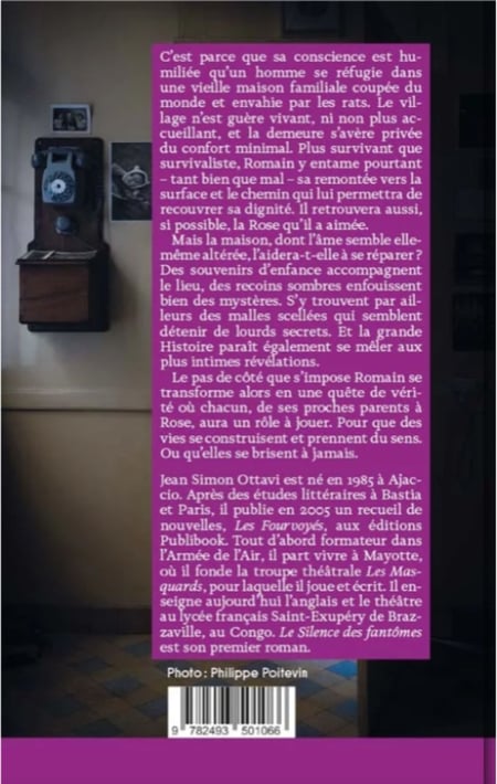 media/pim/TITELIVE/69_9782493501066_4_75.jpg