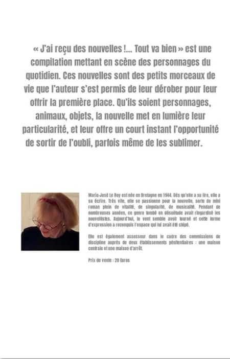 media/pim/TITELIVE/69_9782494282056_4_75.jpg