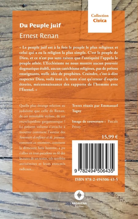 media/pim/TITELIVE/69_9782494506435_4_75.jpg
