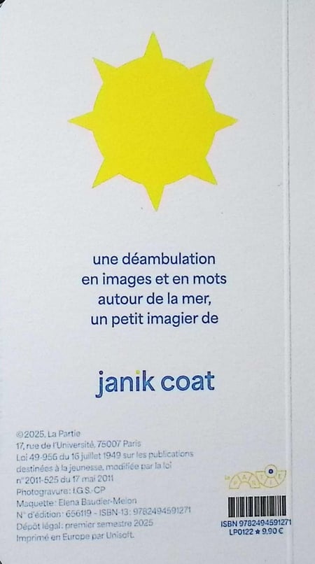 media/pim/TITELIVE/69_9782494591271_4_75.jpg