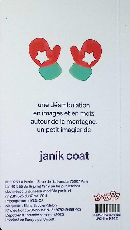 media/pim/TITELIVE/69_9782494591462_4_75.jpg