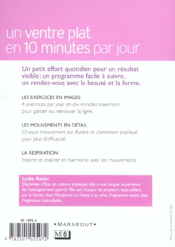 media/pim/TITELIVE/69_9782501025072_4_75.jpg