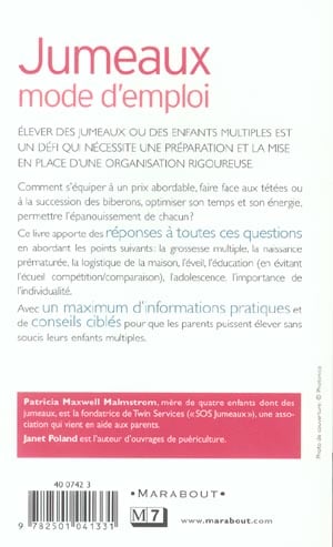 media/pim/TITELIVE/69_9782501041331_4_75.jpg
