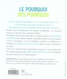media/pim/TITELIVE/69_9782501045797_4_75.jpg
