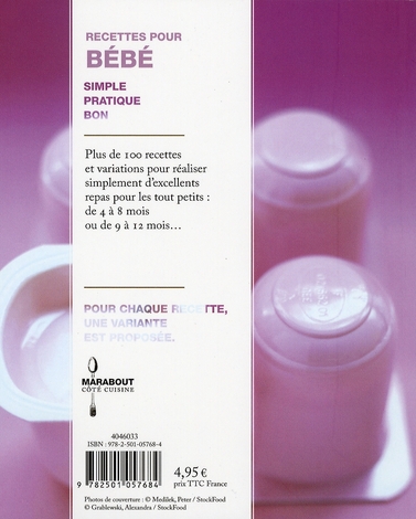 media/pim/TITELIVE/69_9782501057684_4_75.jpg
