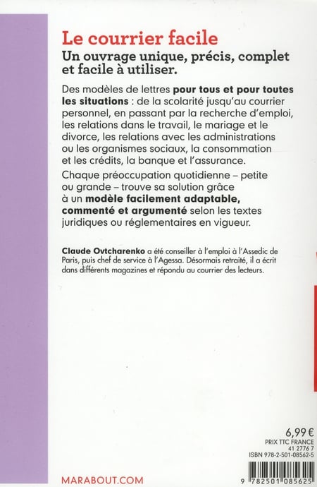 media/pim/TITELIVE/69_9782501085625_4_75.jpg