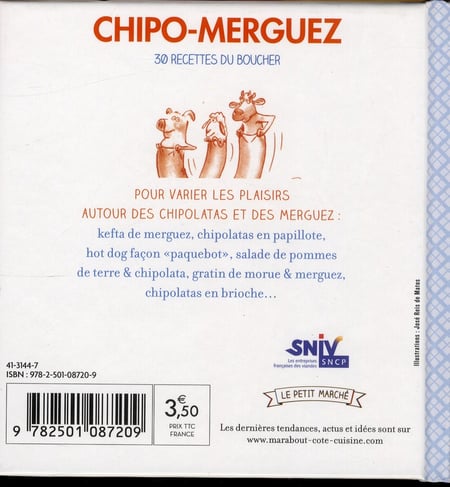 media/pim/TITELIVE/69_9782501087209_4_75.jpg