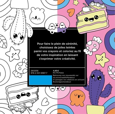 media/pim/TITELIVE/69_9782501181877_4_75.jpg