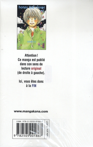 media/pim/TITELIVE/69_9782505001867_4_75.jpg