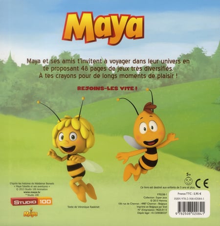 media/pim/TITELIVE/69_9782508020841_4_75.jpg