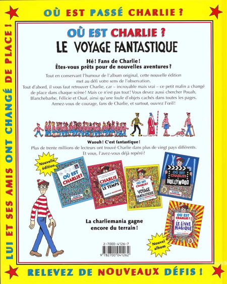 media/pim/TITELIVE/69_9782700041262_4_75.jpg