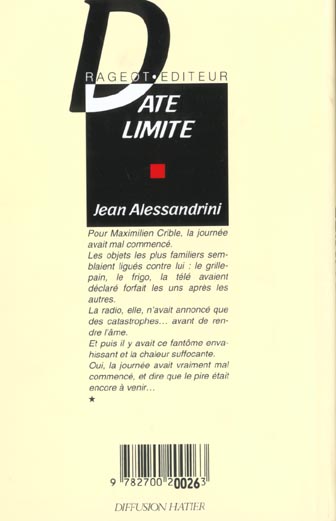 media/pim/TITELIVE/69_9782700200263_4_75.jpg