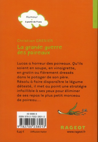 media/pim/TITELIVE/69_9782700238013_4_75.jpg