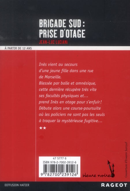 media/pim/TITELIVE/69_9782700239126_4_75.jpg